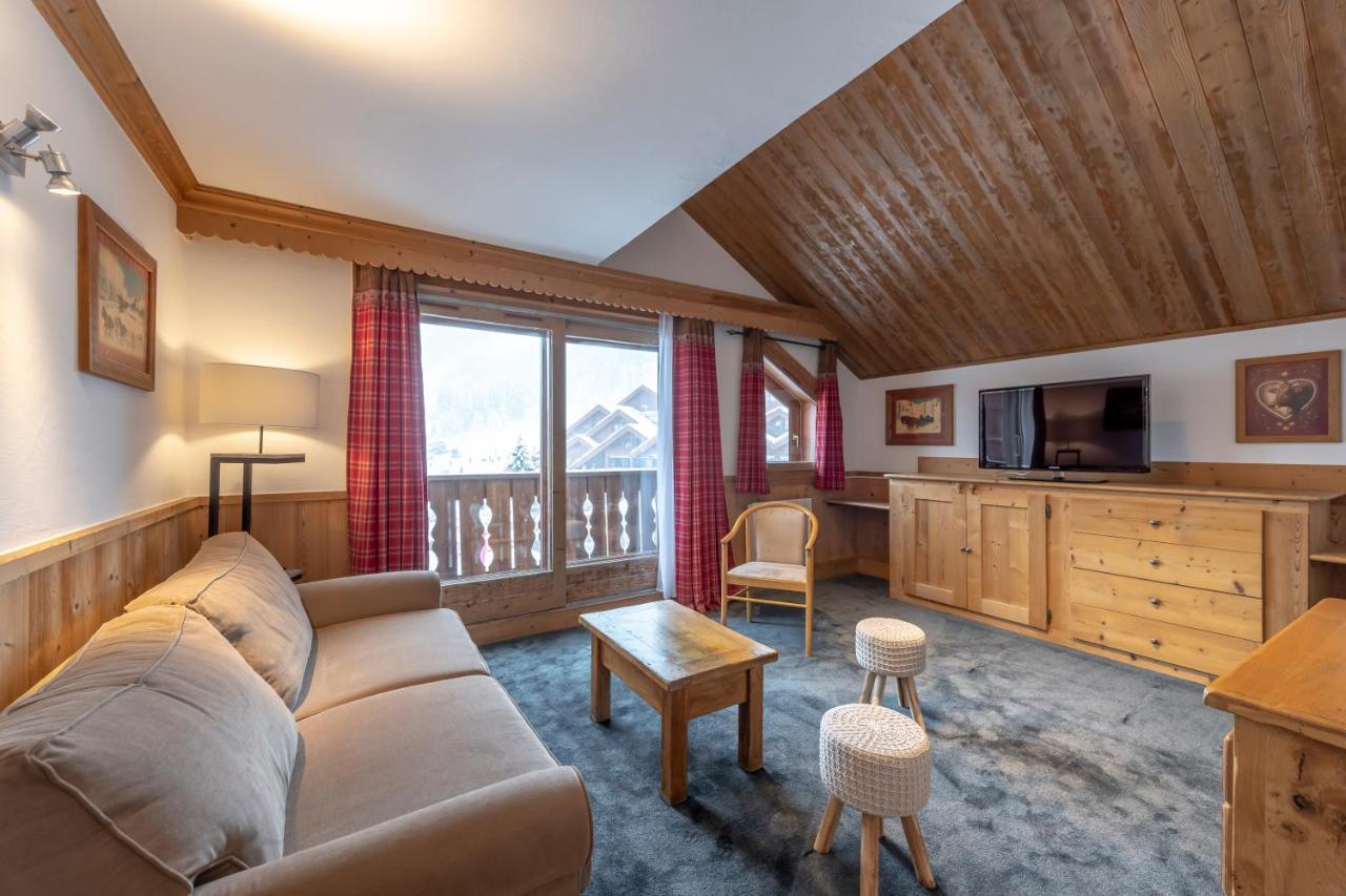 Eterlou Hotel 3*