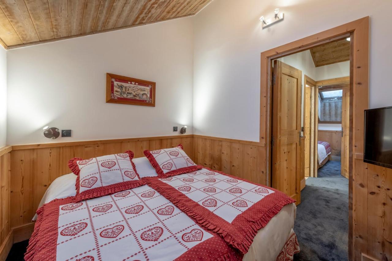 Hotel Eterlou