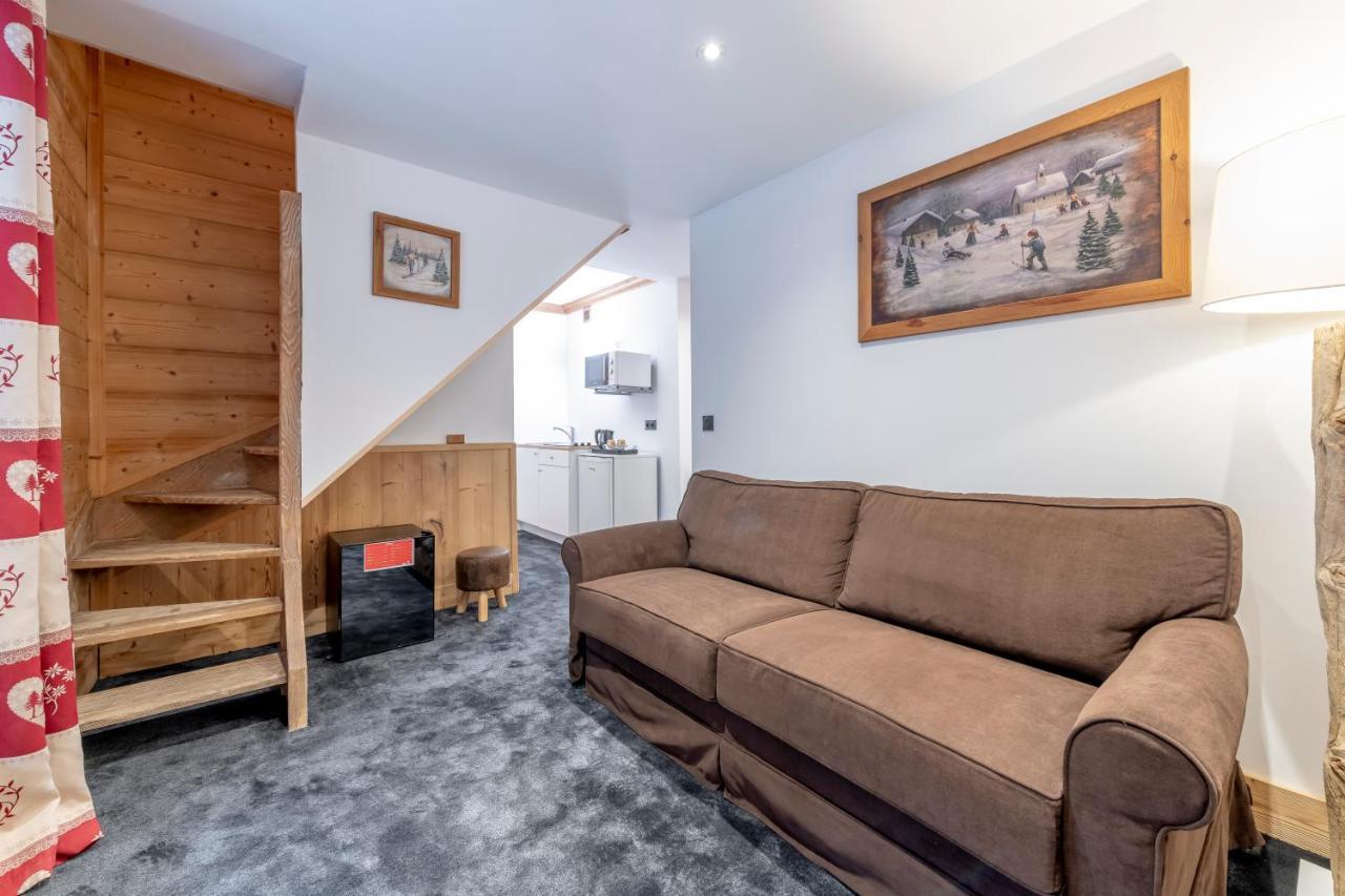 Hotel Eterlou